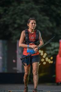 BIB: 
                            <button type="button" onclick="openModal(25155096)" class="btn btn-primary btn-sm float-right btn-popup" data-toggle="modal" data-target=".modal-high-quality">
                        <i class="fas fa-shopping-cart"></i> Add to Cart
                    </button>
                                            <button type="button" onclick="isThisMe(25155096, true)" class="btn btn-success btn-sm float-right btn-popup btn-isme hidden" data-toggle="tooltip" data-placement="bottom" title="นี่คือรูปของคุณใช่ไหม คลิกที่นี่เพื่อเอาเข้าอัลบั้ม">
                        <i class="fas fa-plus"></i> Add to album
                    </button>
                    <button type="button" onclick="isThisMe(25155096, false)" class="btn btn-warning btn-sm float-right btn-popup btn-isnotme hidden">
                        <i class="fas fa-ban"></i> Remove from album
                    </button>